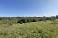 Land 898 m² Nagykanizsa, Hungary