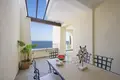 4 bedroom apartment 213 m² Limassol, Cyprus