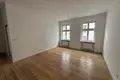 Apartamento 3 habitaciones 54 m² Poznan, Polonia