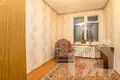 3 room apartment 55 m² Vileyka, Belarus