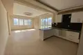 3 room apartment 85 m² Elvanli, Turkey