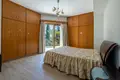 5 bedroom villa 315 m² Oroklini, Cyprus