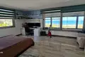 5 bedroom villa 350 m² Girne (Kyrenia) District, Northern Cyprus