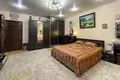 Apartamento 2 habitaciones 81 m² Borovlyany, Bielorrusia