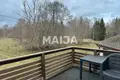 4 bedroom house 228 m² Saaremaa vald, Estonia