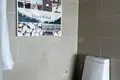 Квартира 2 спальни 147 м² Карон, Таиланд