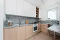 Appartement 3 chambres 4 980 m² Cracovie, Pologne