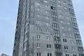 1 room apartment 46 m² Mahilyow, Belarus