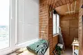 Mieszkanie 4 pokoi 82 m² Mińsk, Białoruś