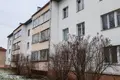 1 room apartment 38 m² Vawkavysk, Belarus