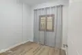 Apartamento 4 habitaciones 82 m² Adeje, España