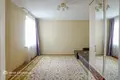 Wohnung 2 zimmer 83 m² Minsk, Belarus