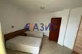 Wohnung 2 Schlafzimmer 69 m² Sonnenstrand, Bulgarien