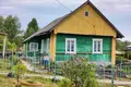Maison 57 m² Rakauski sielski Saviet, Bélarus