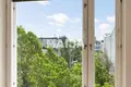 Квартира 1 комната 36 м² Helsinki sub region, Финляндия