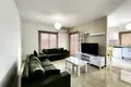 Apartamento 2 habitaciones 600 m² Kyrenia, Chipre del Norte