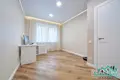 4 room apartment 121 m² Minsk, Belarus