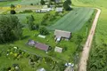 Haus 76 m² Zodzinski sielski Saviet, Belarus