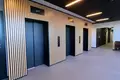 Commercial property 6 rooms 370 m² in Warsaw, Poland