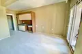 Квартира 1 комната 43 м² Мезитли, Турция