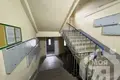 Appartement 2 chambres 61 m² Barawliany, Bélarus