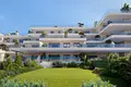 Penthouse 3 zimmer 137 m² Estepona, Spanien