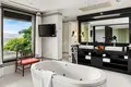 Appartement 2 chambres 206 m² Choeng Thale, Thaïlande