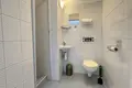 Apartamento 67 m² Lodz, Polonia