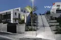 villa de 5 chambres 450 m² Adeje, Espagne