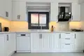 Maison 4 chambres 250 m² Ciftlik, Turquie