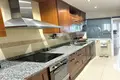2 bedroom apartment 176 m² Marbella, Spain