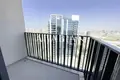 Appartement 1 chambre 781 m² Doubaï, Émirats arabes unis