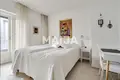 Apartamento 3 habitaciones 82 m² Helsinki sub region, Finlandia