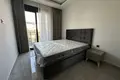 Appartement 1 chambre 53 m² Région méditerranéenne, Turquie