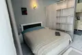 Kawalerka 1 pokój 28 m² Batumi, Gruzja