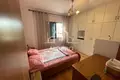 Wohnung 2 Zimmer 63 m² Durrës, Albanien