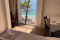 Hotel 533 m² in Makarska, Croatia