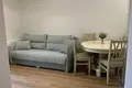 Квартира 2 комнаты 40 м² Тбилиси, Грузия