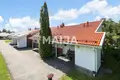 Appartement 3 chambres 75 m² Vaasa sub region, Finlande