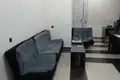 Commercial property 35 m² in Tbilisi, Georgia