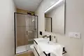 3 bedroom apartment 85 m² Guardamar del Segura, Spain