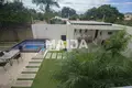 Haus 7 Zimmer 425 m² Puerto Plata, Dominikanischen Republik