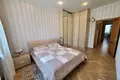 4 room apartment 96 m² Minsk, Belarus