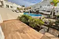 Apartamento 3 habitaciones 112 m² en Arona, Španjolska