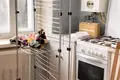 1 room apartment 33 m² Minsk, Belarus