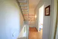 3 bedroom apartment 190 m² Ortona, Italy