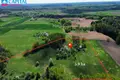 Дом 62 м² Вильнюс, Литва