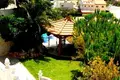 Maison 6 chambres 550 m² Limassol, Bases souveraines britanniques