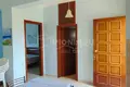 1 bedroom apartment 55 m² Nea Moudania, Greece
