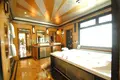 Haus 8 Schlafzimmer 700 m² Artola, Spanien